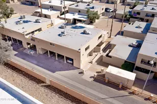 2690 N 43rd Ave, Phoenix, AZ 85009 - Photo 6