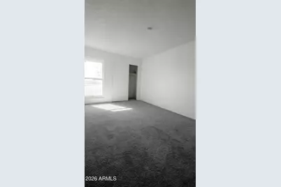 2690 N 43rd Avenue #D, Phoenix, AZ 85009 - Photo 14