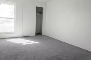 2690 N 43rd Ave, Phoenix, AZ 85009 - Photo 14