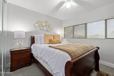 10617 W Daley Lane, Peoria, AZ 85383 - Photo 30