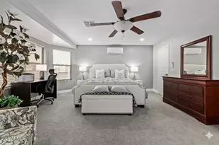 10617 W Daley Ln, Peoria, AZ 85383 - Photo 24