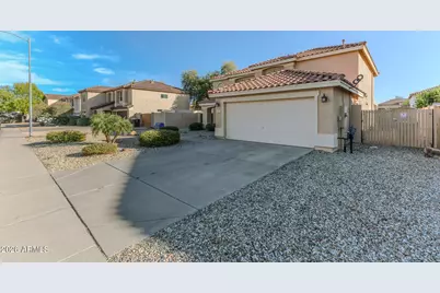 10617 W Daley Lane, Peoria, AZ 85383 - Photo 54