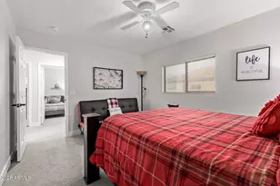 10617 W Daley Ln, Peoria, AZ 85383 - Photo 28