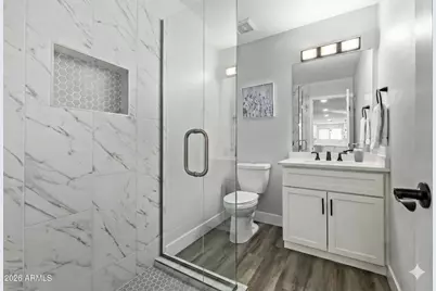 10617 W Daley Lane, Peoria, AZ 85383 - Photo 20