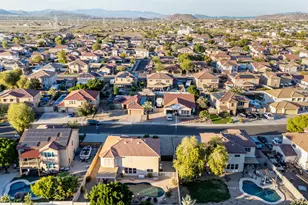 10617 W Daley Ln, Peoria, AZ 85383 - Photo 44