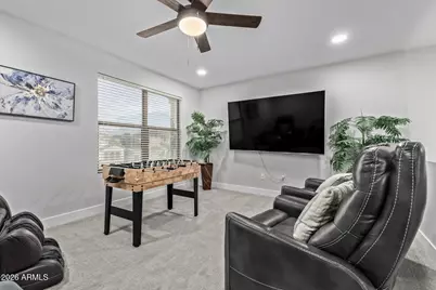 10617 W Daley Lane, Peoria, AZ 85383 - Photo 22