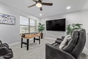 10617 W Daley Ln, Peoria, AZ 85383 - Photo 22