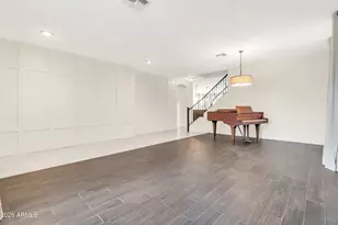 2698 E Teakwood Pl, Chandler, AZ 85249 - Photo 12