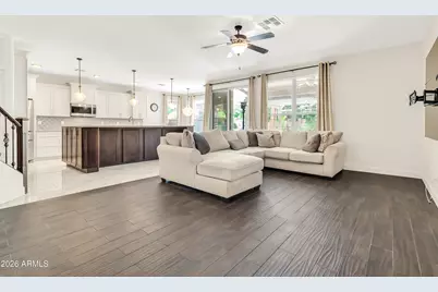 2698 E Teakwood Place, Chandler, AZ 85249 - Photo 6