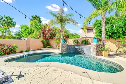 2698 E Teakwood Place, Chandler, AZ 85249 - Photo 50