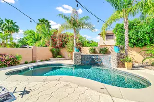 2698 E Teakwood Pl, Chandler, AZ 85249 - Photo 50