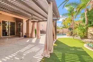 2698 E Teakwood Pl, Chandler, AZ 85249 - Photo 52