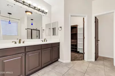 2698 E Teakwood Place, Chandler, AZ 85249 - Photo 28