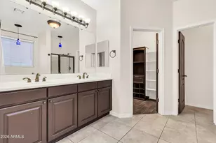 2698 E Teakwood Pl, Chandler, AZ 85249 - Photo 28