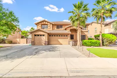 2698 E Teakwood Place, Chandler, AZ 85249 - Photo 1