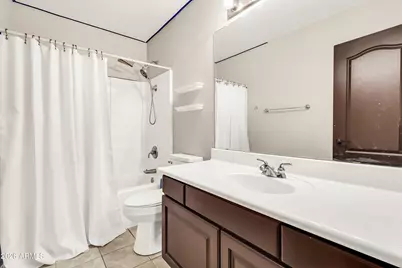 2698 E Teakwood Place, Chandler, AZ 85249 - Photo 36