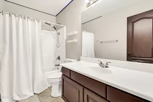 2698 E Teakwood Pl, Chandler, AZ 85249 - Photo 36