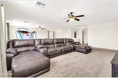 2698 E Teakwood Place, Chandler, AZ 85249 - Photo 38