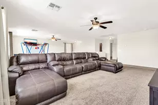 2698 E Teakwood Pl, Chandler, AZ 85249 - Photo 38