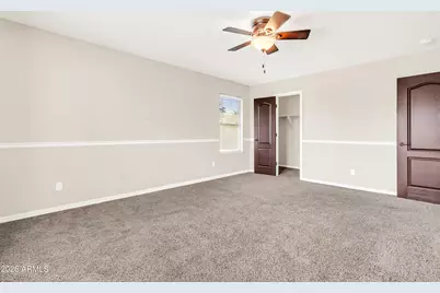 2698 E Teakwood Place, Chandler, AZ 85249 - Photo 46