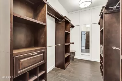 2698 E Teakwood Place, Chandler, AZ 85249 - Photo 24