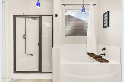 2698 E Teakwood Place, Chandler, AZ 85249 - Photo 26