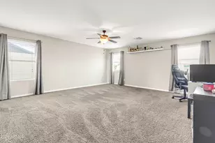 2698 E Teakwood Pl, Chandler, AZ 85249 - Photo 44