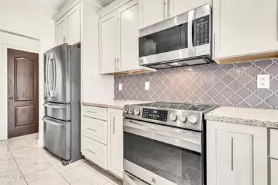 2698 E Teakwood Place, Chandler, AZ 85249 - Photo 18