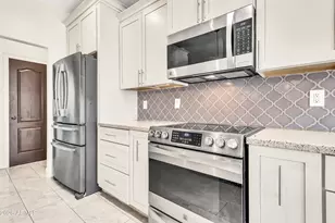 2698 E Teakwood Pl, Chandler, AZ 85249 - Photo 18