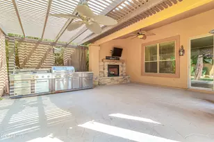 2698 E Teakwood Pl, Chandler, AZ 85249 - Photo 54