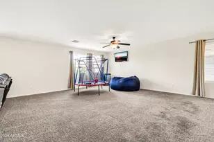 2698 E Teakwood Pl, Chandler, AZ 85249 - Photo 34