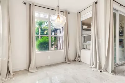 2698 E Teakwood Place, Chandler, AZ 85249 - Photo 14