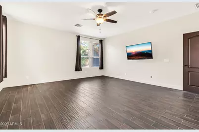 2698 E Teakwood Place, Chandler, AZ 85249 - Photo 30