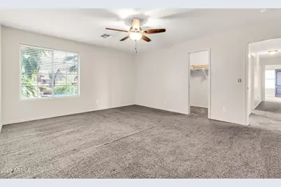 2698 E Teakwood Place, Chandler, AZ 85249 - Photo 32