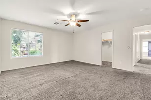 2698 E Teakwood Pl, Chandler, AZ 85249 - Photo 32