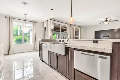 2698 E Teakwood Place, Chandler, AZ 85249 - Photo 20