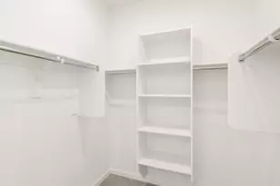 15828 W Cottontail Ln, Surprise, AZ 85387 - Photo 10