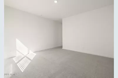 15828 W Cottontail Lane, Surprise, AZ 85387 - Photo 20