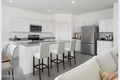 13081 E Wallflower Lane, Florence, AZ 85132 - Photo 10