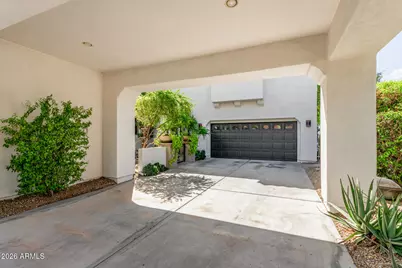 31914 N 20th Lane, Phoenix, AZ 85085 - Photo 40