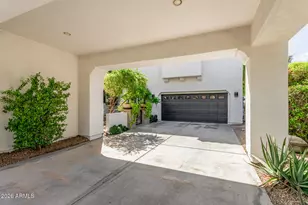 31914 N 20th Ln, Phoenix, AZ 85085 - Photo 40