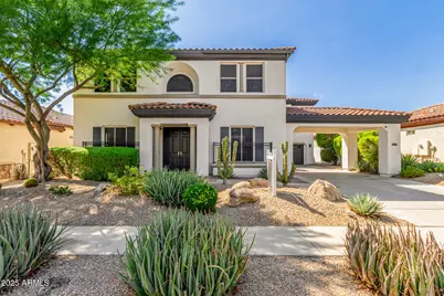 31914 N 20th Lane, Phoenix, AZ 85085 - Photo 4