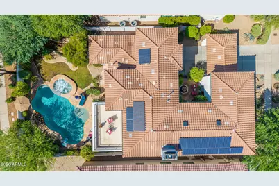 31914 N 20th Lane, Phoenix, AZ 85085 - Photo 16