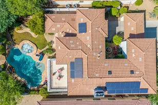 31914 N 20th Ln, Phoenix, AZ 85085 - Photo 16