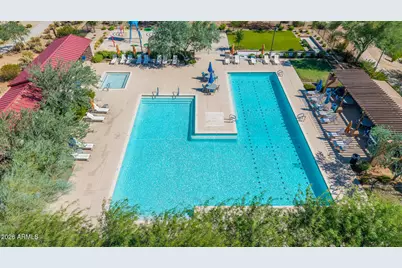 31914 N 20th Lane, Phoenix, AZ 85085 - Photo 36