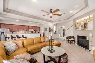 31914 N 20th Ln, Phoenix, AZ 85085 - Photo 2