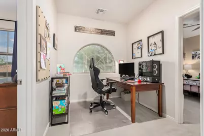 31914 N 20th Lane, Phoenix, AZ 85085 - Photo 26