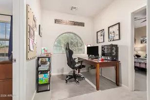 31914 N 20th Ln, Phoenix, AZ 85085 - Photo 26