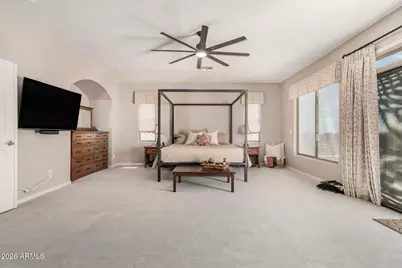 31914 N 20th Lane, Phoenix, AZ 85085 - Photo 8