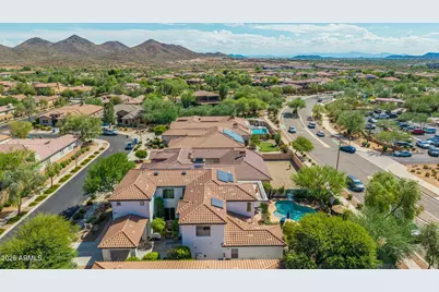 31914 N 20th Lane, Phoenix, AZ 85085 - Photo 42